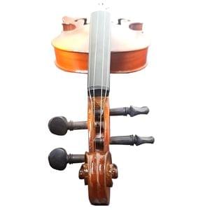 1581689810564-DevMusical VRC31 inches 4 4 Full Size Red Classical Modern Violin Complete Outfit2.jpg